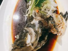 -七鲜超市(通州ONE店)