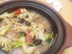-202特色排档(五缘湾店)
