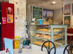 -红树林(美佳大厦店)