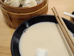 -常鲜德乐购迎桂馒头店(麻巷公寓店)