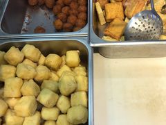 -娘心豆品(方庄店)