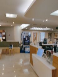 -北京亚运村美中宜和妇儿医院