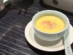 -五缘湾凯悦酒店·悦饗中餐厅