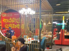 -范家大院(华为店)