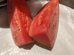 芭乐-奔海甄选·活鲜刺身铁板烧自助(太原里店)