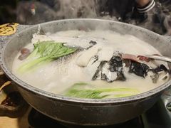 -几荷·恰似故人来(秀水广场店)