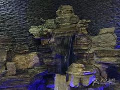 -明日世界密室轰趴·剧本桌游·箭馆团建(国贸店)