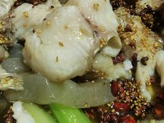 -万和源炝锅城·活鱼现炝(文艺北路店)
