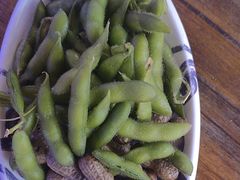 -土豆娃·川菜小院(后沙峪店)