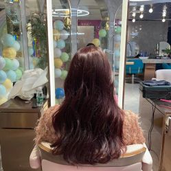 -悦SALON