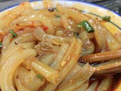 -西月城谭豆花(光华店)