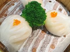 -永盛利茶餐厅(武进吾悦店)