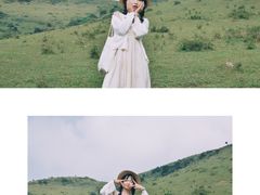 -大姆山草场