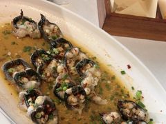 -时间仓(月湖公园店)