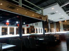 android_upload_pic-牛尚轩时尚自助烧烤(涟水店)
