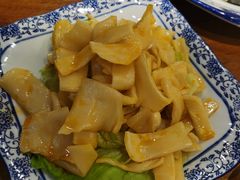 -印象江南(东栅店)