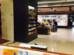 -诚品书店(敦南店)