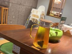-湖兰金牌小炒肉(椒江万达店)