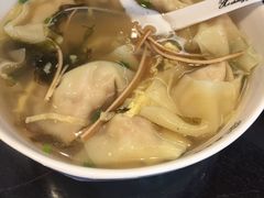 -熙盛源(凤凰街店)