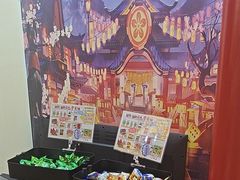 -Win Win电玩·日式の游戏馆