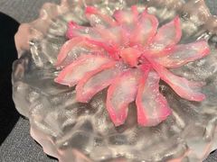 -肆月河豚·淮扬菜·湘菜(华天店)