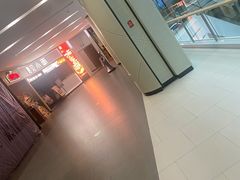 -北大资源博雅城