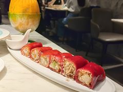 -陶陶居酒家(第十甫路总店)