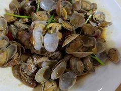 -海岛渔村大酒店(云霄路店)