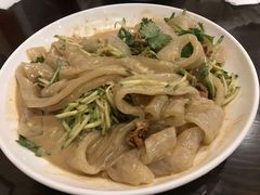 -老王头饺子(孟家店)