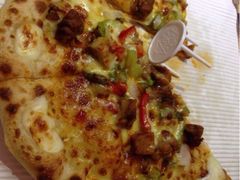 iphone_upload_pic-必胜客(松江三湘宅急送店)