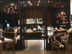 -星巴克(成都太古里二店)