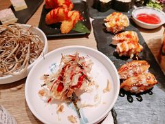 -诚·鳗屋(星摩尔店)