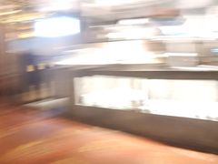 -世新养生馆(福马路店)