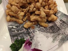 -那达慕蒙古风味酒楼