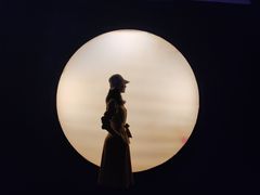 -清风小镇闯关东影视基地