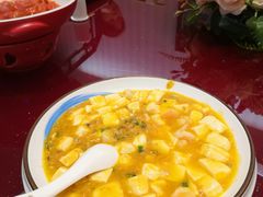 -苏淮景·苏闽融创菜·海鲜(原空港井河轩店)