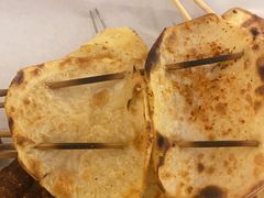 -苏小牛·牛肉串(国贸店)
