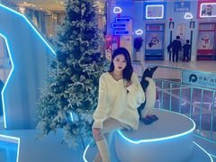 -保利MALL(天鹅湖店)