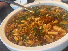 -炊江南·上海菜(国展华漕店)