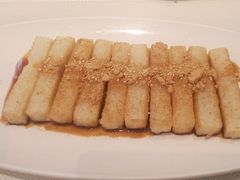 红糖糍粑-胡大饭馆 24h(簋街总店)