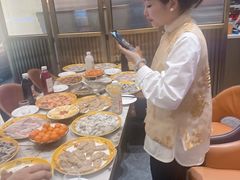 -潮汕大目牛肉火锅(皇岗旗舰店)