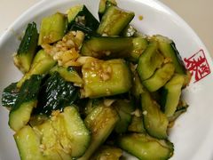 -泰煌鸡·上海白斩鸡·鸡汤面(万航店)