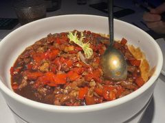 -味界·精致赣菜(招商花园城店)