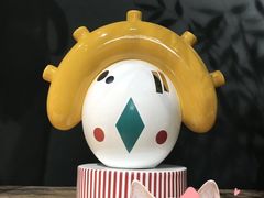 -华丰家具办公家具酒店家具实木家具(新馨建材商城店)