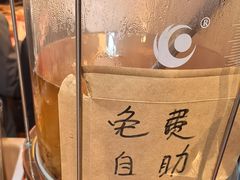 -为民烧烤吧.自贡爆炒菜(收录10年好店)