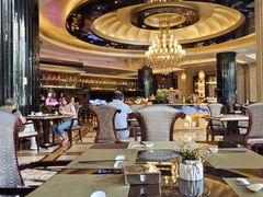 -上海星河湾酒店(闵行店)
