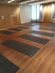 -FineYoga梵音瑜伽·普拉提