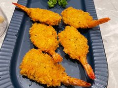 -必胜客(大观天地店)