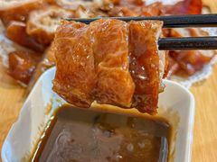 -百家鲜·杭帮菜