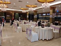 -益利大酒楼(井岸店)